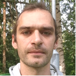 Maxim embedded kehittäjä